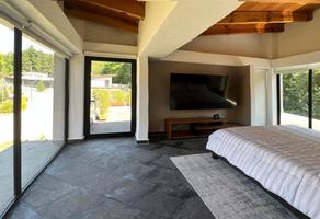 Foto de inmueble en Peña blanca, Col. Peña Blanca C.P. 51227, Valle de Bravo