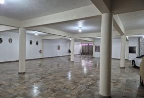 Foto de inmueble en Calle Decatlon 0, Col. Peñitas C.P. 52920, Atizapán de Zaragoza