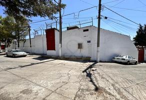 Foto de inmueble en Calle Roble 0, Col. Peñitas C.P. 52920, Atizapán de Zaragoza