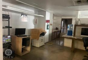 Foto de inmueble en ROBLE, Col. Peñitas C.P. 52920, Atizapán de Zaragoza