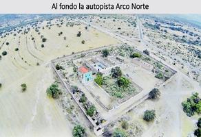 Foto de inmueble en , Col. Perez de Galeana C.P. 55665, Apaxco
