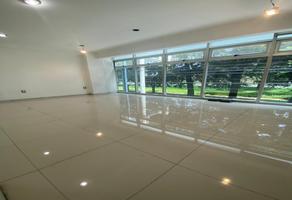Foto de inmueble en Edificio Para Oficinas EN Renta Sobre Paseo Tollocan Toluca, Col. Pilares C.P. 52179, Metepec
