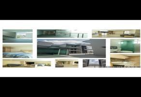 Foto de inmueble en Lirio, Col. Pilares C.P. 52179, Metepec