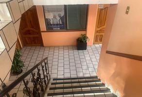 Foto de inmueble en Manuel J. Clouthier, Col. Pilares C.P. 52179, Metepec