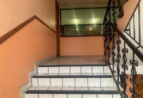 Foto de inmueble en Manuel J.Clouthier, Col. Pilares C.P. 52179, Metepec