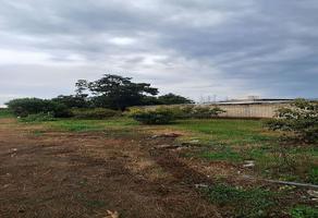 Foto de inmueble en Pipiol, Col. Pipioltepec C.P. 51209, Valle de Bravo
