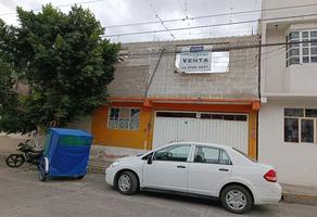 Foto de inmueble en Payatl, Col. Plateros C.P. 56356, Chimalhuacán