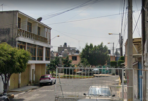 Foto de inmueble en Av. de las Plazas de Aragón 6, Col. Plazas de Aragón C.P. 57139, Nezahualcóyotl