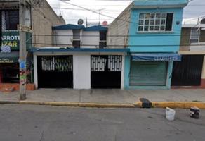 Foto de inmueble en Ave. Plaza de las tres Culturas, Col. Plazas de Aragón C.P. 57139, Nezahualcóyotl
