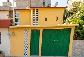 Foto de inmueble en Plaza Villa Madrid #2, Col. Plazas de Aragón C.P. 57139, Nezahualcóyotl