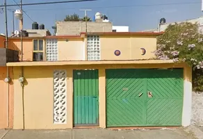 Foto de inmueble en Plaza villa Madrid #1, Col. Plazas de Aragón C.P. 57139, Nezahualcóyotl