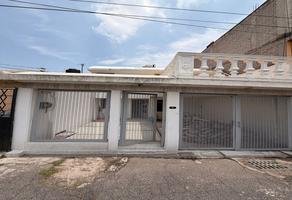 Foto de inmueble en Plazuela 14 de Av Plazas de Aragón, Col. Plazas de Aragón C.P. 57139, Nezahualcóyotl