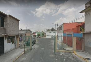 Foto de inmueble en Plazuela Uno, Col. Plazas de Aragón C.P. 57139, Nezahualcóyotl