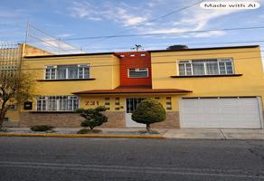Foto de inmueble en San Juan, Col. Plazas de San Buenaventura C.P. 50110, Toluca