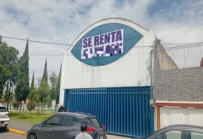 Foto de inmueble en Sin nombre de calle #NDInt. ND, Col. Plazas de San Buenaventura C.P. 50110, Toluca