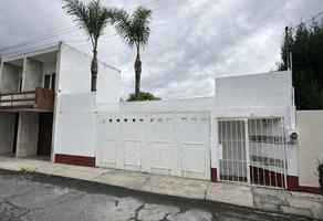 Foto de inmueble en Sta Silvia, Col. Plazas de San Buenaventura C.P. 50110, Toluca