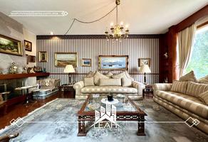 Foto de inmueble en Valle verde, Col. Plazas de la Colina C.P. 54080, Tlalnepantla de Baz