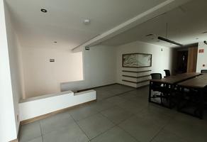 Foto de inmueble en Av. Jorge Jiménez Cantu, Col. Plazas del Condado C.P. 52930, Atizapán de Zaragoza