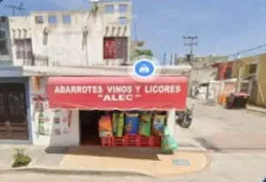 Foto de inmueble en Av. Prado Sur Calle Grifos Portal San Pablo II Tultitlan Edo de Mex  #S/N, Col. Portal San Pablo II C.P. 54935, Tultitlán