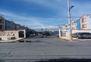 Foto de inmueble en CARRETERA CHALCO-MIXQUIC #S/N, Col. Portal de Chalco C.P. 56600, Chalco