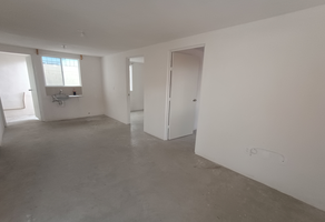 Foto de inmueble en PARGA MZ 40 LT 28, JARDINES DE GIRASOLES III, Col. Portales de San Juan C.P. 55604, Zumpango