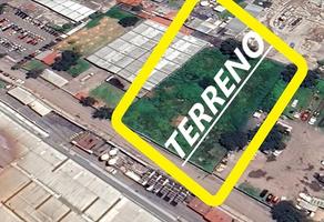Foto de inmueble en , Col. Porto Alegre C.P. 54915, Tultitlán