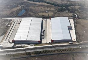 Foto de inmueble en Autopista Arco Norte, Col. Potrero Nuevo C.P. 54250, Jilotepec