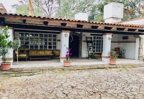 Foto de inmueble en Conocido, Col. Potrero Nuevo C.P. 54250, Jilotepec