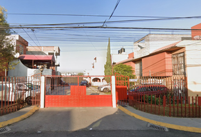 Foto de inmueble en Av. Cedros, Col. Potrero Popular I C.P. 55718, Coacalco de Berriozábal