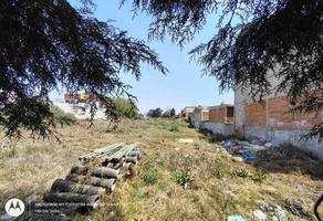Foto de inmueble en , Col. Potrero Popular I C.P. 55718, Coacalco de Berriozábal