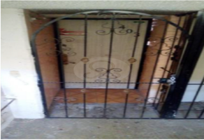 Foto de inmueble en Conjunto habitacional aguilas san rafael, Col. Potrero Popular I C.P. 55718, Coacalco de Berriozábal