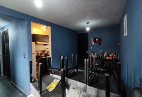 Foto de inmueble en EJE 3 SUR, Col. Potrero la Laguna 1a Sección C.P. 55718, Coacalco de Berriozábal