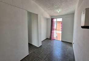 Foto de inmueble en Odilon Fragoso, Col. Potrero la Laguna 1a Sección C.P. 55718, Coacalco de Berriozábal