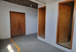 Foto de inmueble en Miguel de Allende, Col. Praderas de San Mateo C.P. 53228, Naucalpan de Juárez