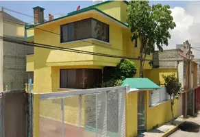 Foto de inmueble en PARRAS #5, Col. Praderas de San Mateo C.P. 53228, Naucalpan de Juárez
