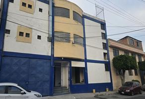 Foto de inmueble en Praderas de San Mateo, Col. Praderas de San Mateo C.P. 53228, Naucalpan de Juárez
