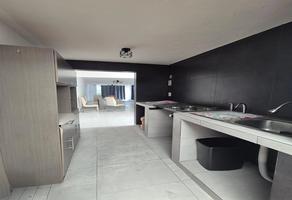Foto de inmueble en San Mateo, Col. Praderas de San Mateo C.P. 53228, Naucalpan de Juárez