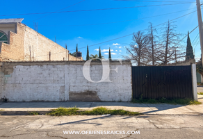 Foto de inmueble en CIRCUITO CACAMAC, Col. Praderas de Tecuac C.P. 56253, Texcoco