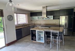 Foto de inmueble en Av. Prado Largo 0, Col. Prado Largo C.P. 52936, Atizapán de Zaragoza