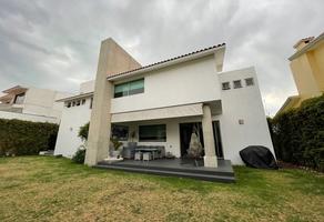 Foto de inmueble en espíritu santo, Col. Prado Largo C.P. 52936, Atizapán de Zaragoza
