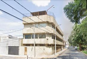 Foto de inmueble en Boulevard Isla de la Concepción 0, Col. Prado Vallejo C.P. 54170, Tlalnepantla de Baz