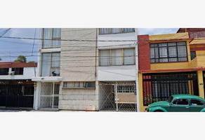 Foto de inmueble en Calle Ángel de la Guarda, Colonia Prado Vallejo, Tlalnepantla, Estado de México, Col. Prado Vallejo C.P. 54170, Tlalnepantla de Baz