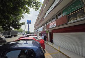 Foto de inmueble en Calzada Vallejo, Col. Prado Vallejo C.P. 54170, Tlalnepantla de Baz