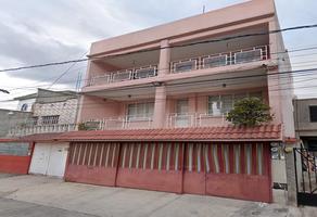 Foto de inmueble en Isla Margarita, Prado Vallejo. Tlalnepantla de Baz., Col. Prado Vallejo C.P. 54170, Tlalnepantla de Baz