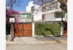 Foto de inmueble en Sin nombre de calle, Col. Prado Vallejo C.P. 54170, Tlalnepantla de Baz