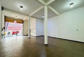 Foto de inmueble en calzada Vallejo, Col. Prado Vallejo C.P. 54170, Tlalnepantla de Baz