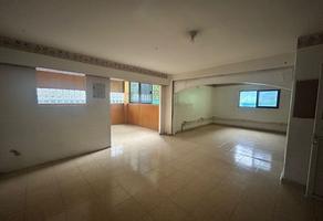 Foto de inmueble en prado vallejo, Col. Prado Vallejo C.P. 54170, Tlalnepantla de Baz