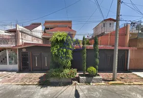 Foto de inmueble en Sin nombre de calle, Col. Prados de Aragón C.P. 57179, Nezahualcóyotl