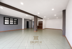 Foto de inmueble en CEBORUCO, Col. Prados de Ceboruco C.P. 52168, Metepec