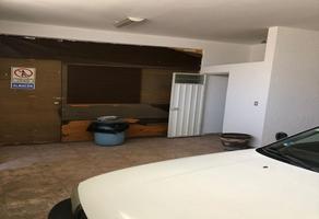 Foto de inmueble en dos sur, Col. Prados de Ceboruco C.P. 52168, Metepec